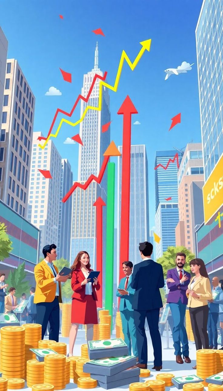Diversidad e Inclusión