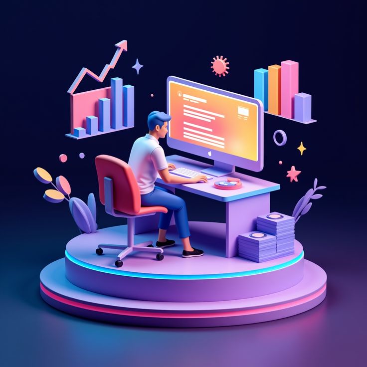 DevOps y Automatización