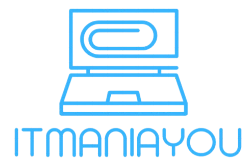 itmaniayou