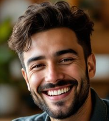 Ing. Carlos Rodríguez