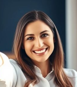 Dr. Ana Martínez