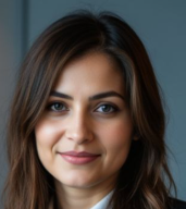 María Rodríguez