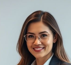 Ana Silva